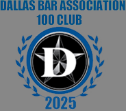 Dallas Bar Association
