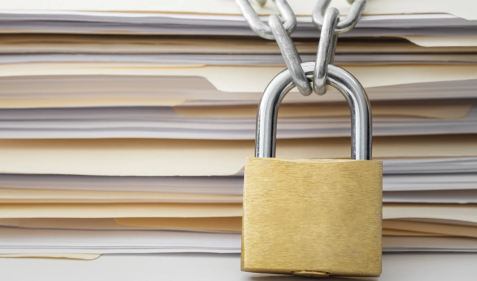 Human Resources and Intellectual Property: How To Implement Confidentiality Policies