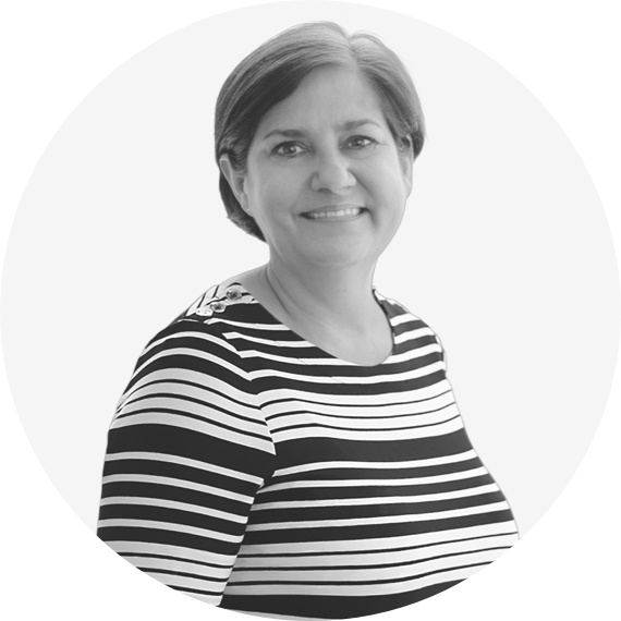 https://henry.law/wp-content/uploads/2020/05/TEAM_DIANE-IMG@2x.png