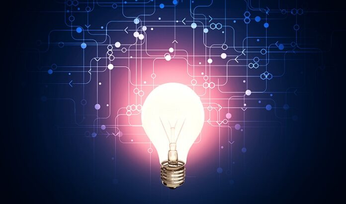 Patent Trials and Triumphs: IPA v. Microsoft