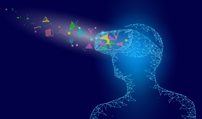 Virtual and Augmented Reality: An Overview of the Patent Landscape