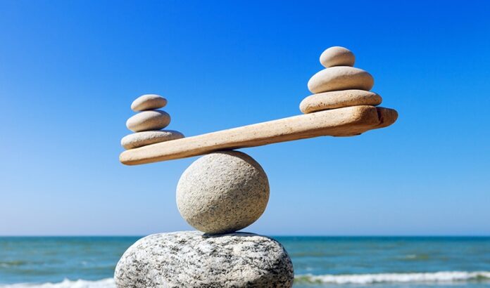 BigLaw vs. Boutique IP Firms: A Comparison for Hiring Outside Counsel