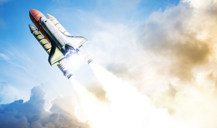 How to Launch A Patent Portfolio: 7 Strategic Steps