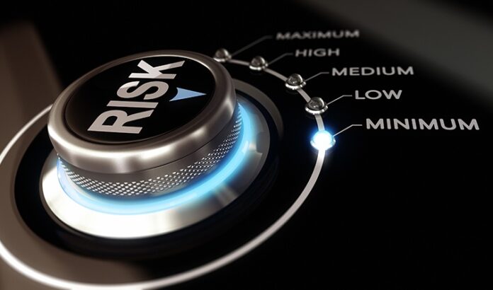 Risk Management for Innovative Tech Companies and Patent Portfolio Managers