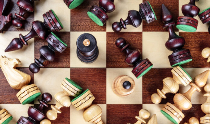 Claim Strategies for Patent Applications: Can Your Patent Claims Ever Be Too Broad?