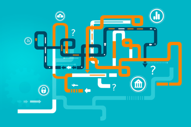 RECENT CHANGES IN THE PATENT SYSTEM AND HOW THEY AFFECT TECH COMPANIES ...