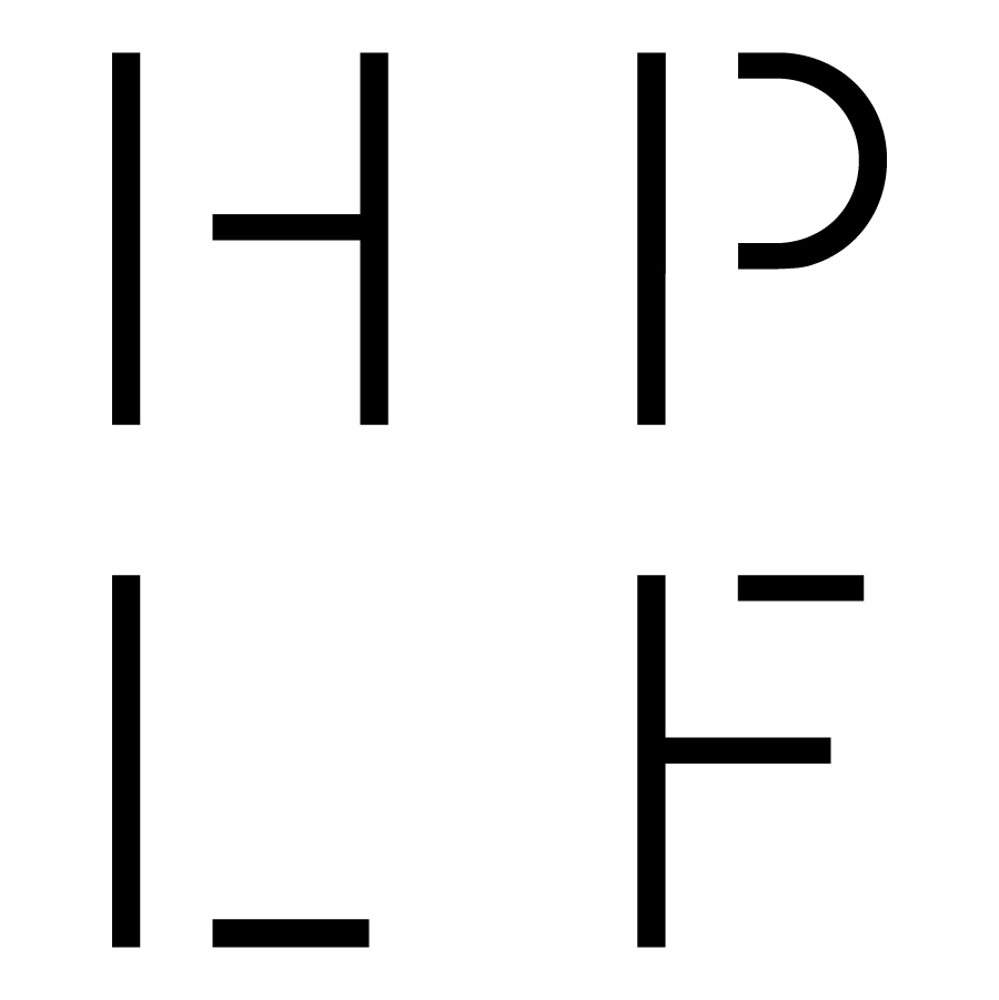 https://henry.law/wp-content/uploads/2021/05/HPLF-Logotype_Initials-Square_RGB-BLACK.jpg