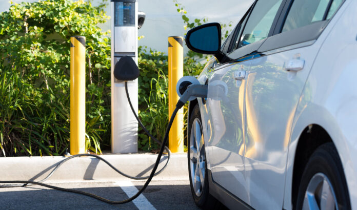 Empowering Green Innovation: Assembling Battery Patent Protection for a Sustainable Future