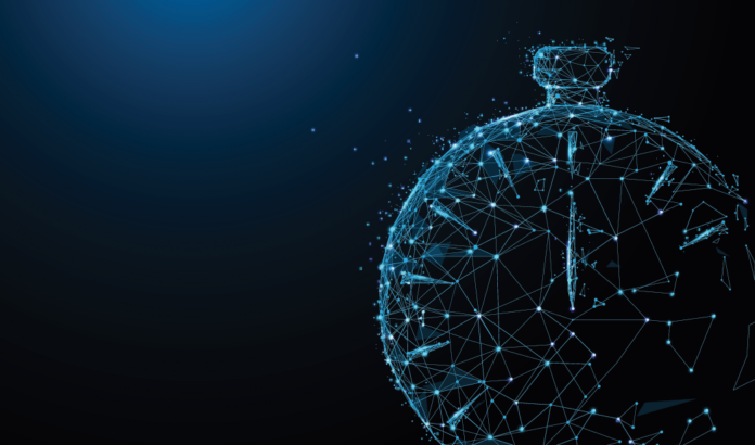 How to Speed Up Patent Prosecution at the USPTO