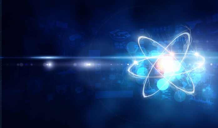 Nuclear Fusion: An Overview of the Patent Landscape