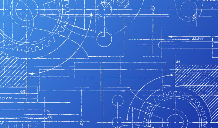 Building Your IP Strategy for Patent-Intensive Tech Startups – Part 2: Future IP