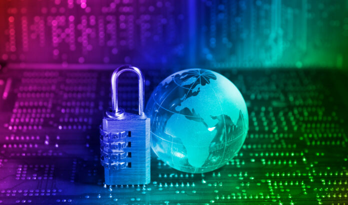 How to Strengthen Your Patent Portfolio Against IPR Challenges