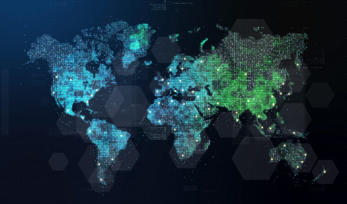 Building Your IP Strategy for Patent-Intensive Tech Startups – Part 4: IP Mapping