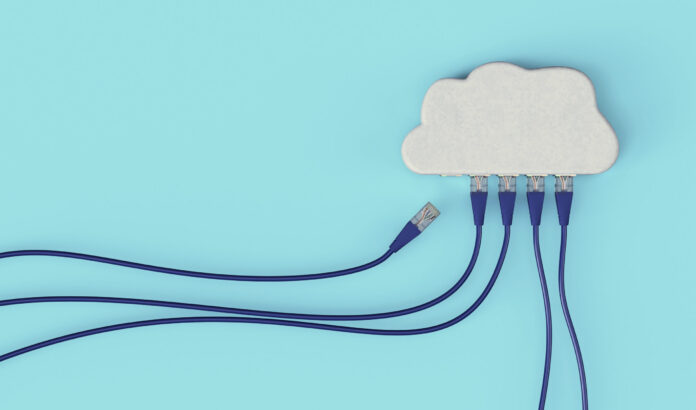 Kove v. Amazon: Crafting an Intellectual Property Strategy for Cloud Computing Tech