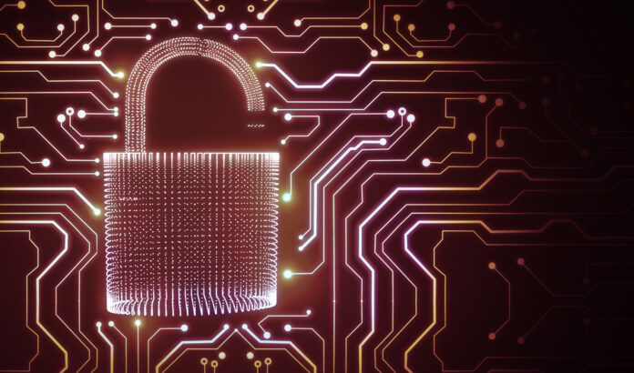 7 Business Best Practices for Protecting Intellectual Property