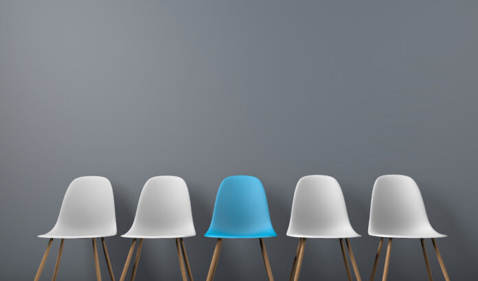 Human Resources and Intellectual Property: Creating Effective Hiring Practices