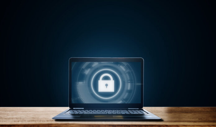 Human Resources and Intellectual Property: How To Implement Confidentiality Policies
