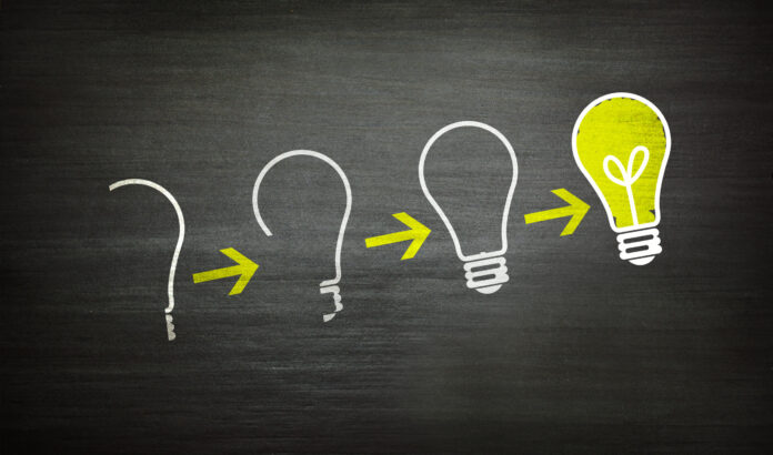 Patent Ownership vs. Inventorship: Who Really Controls the Rights to a Patent?