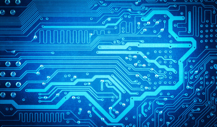 Innovating in the university setting: Will public disclosures affect my invention’s patentability?