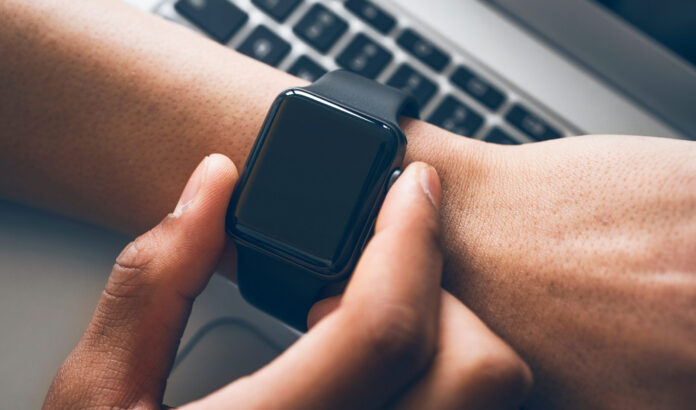 Wearables Technology: Top and Emerging Trends of 2025