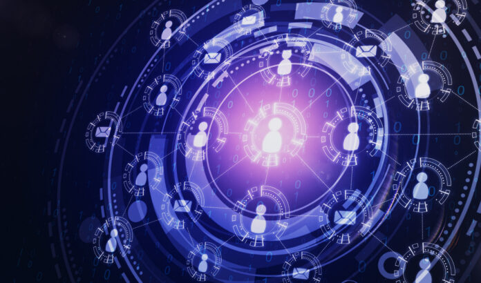 Patenting Network-Connected Systems: 4 Challenges for Tech Companies