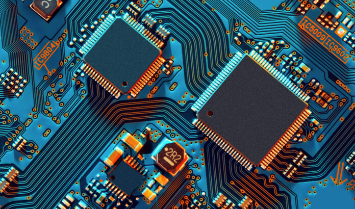 Patent considerations for AI-related innovations