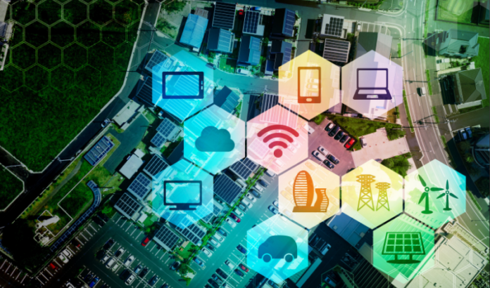 Patenting Network-Connected Systems: 4 Challenges for Tech Companies