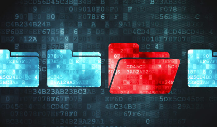How to Own Higher Quality Patents