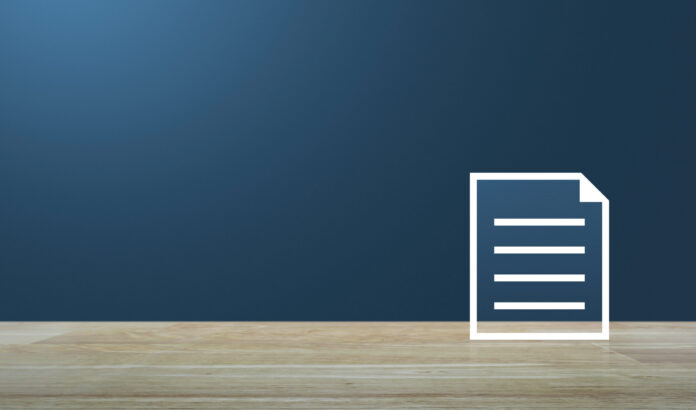 Filing in the United States Via PCT Application: Bypass Continuation or National Stage Entry?