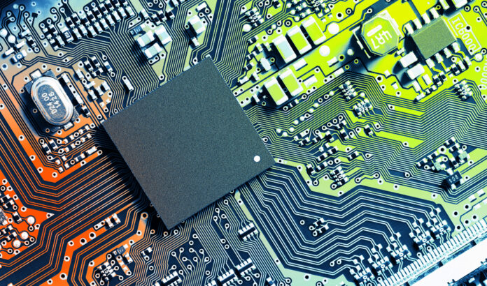Semiconductor technology: What’s the difference between a fabless company, a foundry, and an IDM?