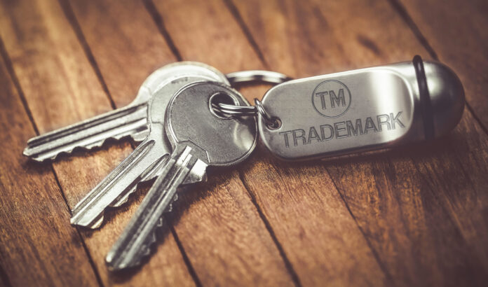 Trademark Basics for Business Owners and Entrepreneurs