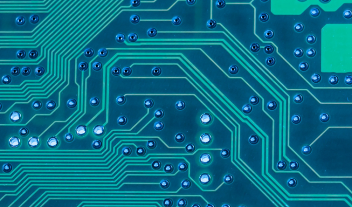 Semiconductor technology: What’s the difference between a fabless company, a foundry, and an IDM?